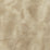 Holly Hunt Great Plains Cloudscape Golden Hour Fabric Sample 1990/01