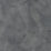 Holly Hunt Great Plains Cloudscape Foggy Fabric 1990/02
