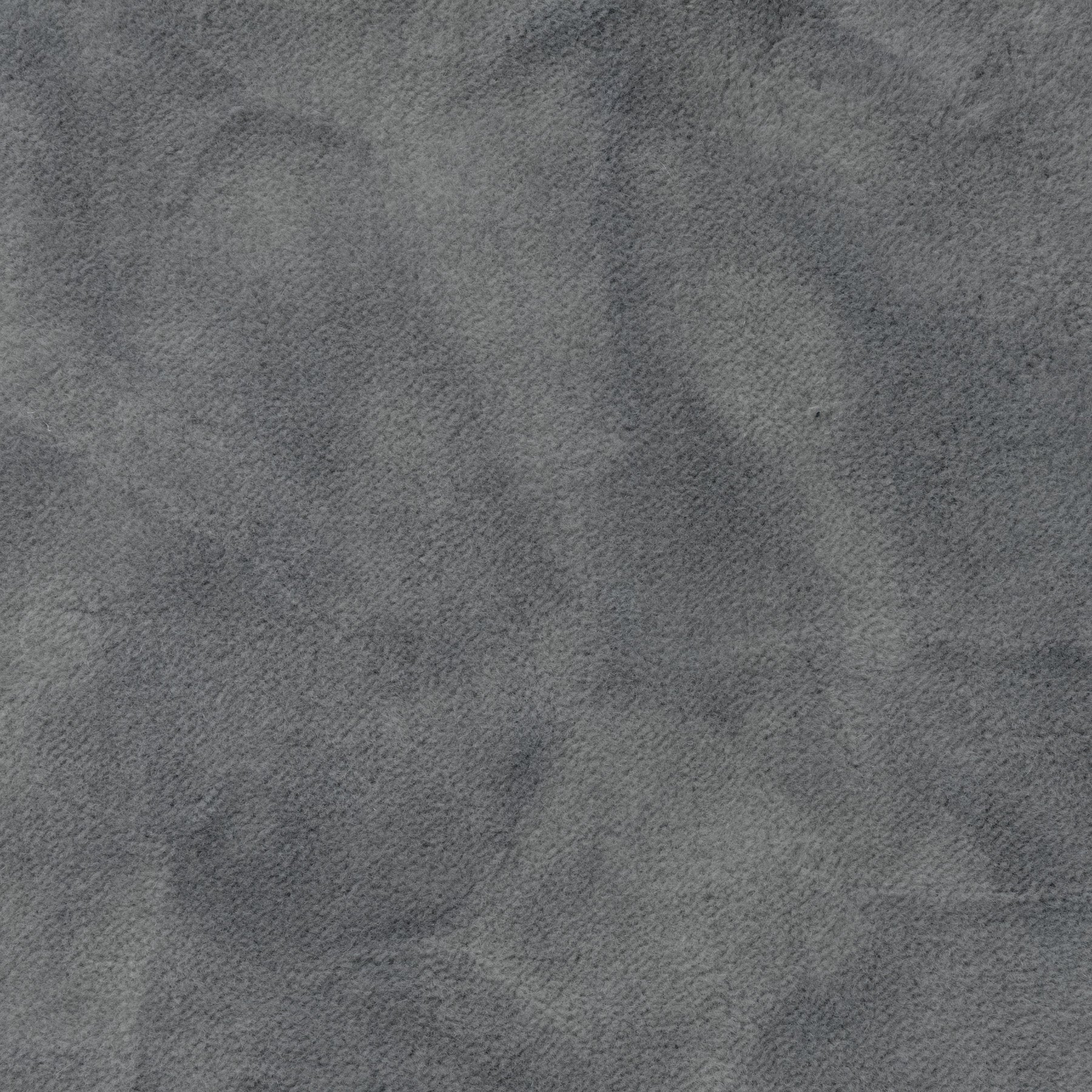 Holly Hunt Great Plains Cloudscape Foggy Fabric Sample 1990/02
