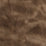 Holly Hunt Great Plains Cloudscape Walnut Fabric 1990/03