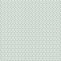 Schumacher Ypsilon Mineral Wallpaper 1990