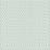 Schumacher Ypsilon Mineral Wallpaper 1990