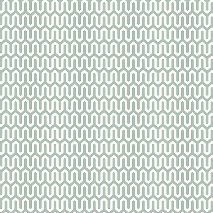 Schumacher Ypsilon Mineral Wallpaper Sample 1990