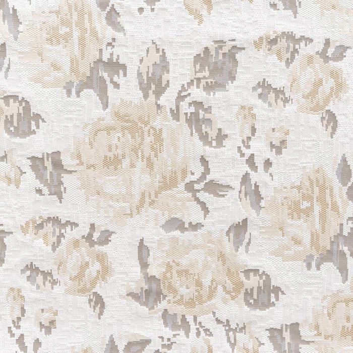 Holly Hunt Great Plains Desert Rose Warm & Cool Fabric Sample 1991/01