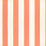 Osborne & Little Ikaria 1 Sample Sample F6475-01