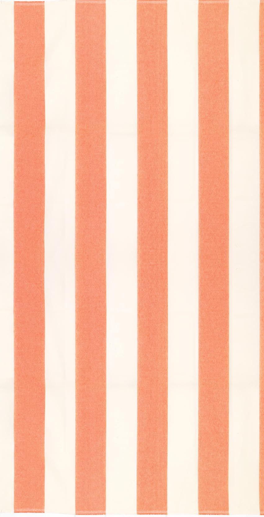 Osborne & Little Ikaria 1 Sample Sample F6475-01