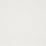 Designers Guild Benholm 2 Sample Sample F2022-02