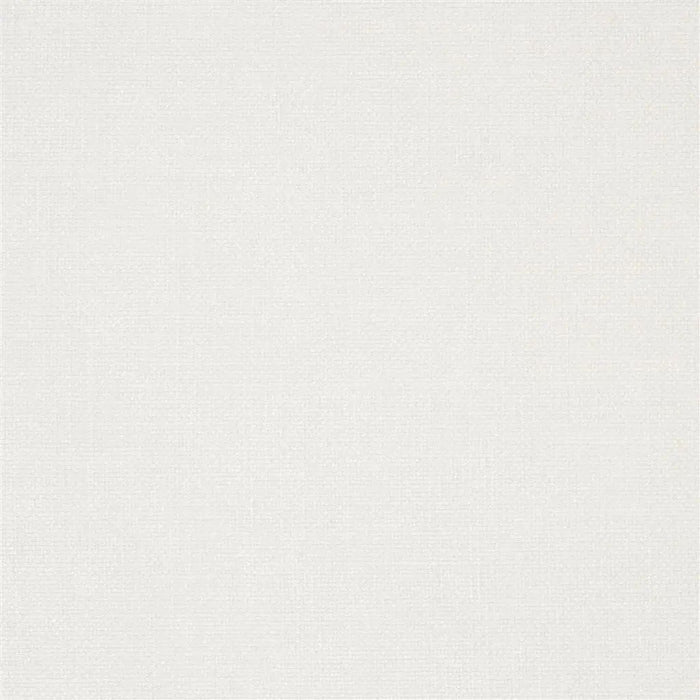 Designers Guild Benholm 2 Sample Sample F2022-02