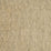 Designers Guild Benholm 4 Sample Sample F2022-04