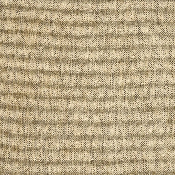 Designers Guild Benholm 4 Sample Sample F2022-04