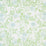 Christopher Farr Richmond Aqua Fabric