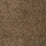 Designers Guild Benholm 6 Sample Sample F2022-06
