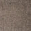 Designers Guild Benholm 7 Sample Sample F2022-07