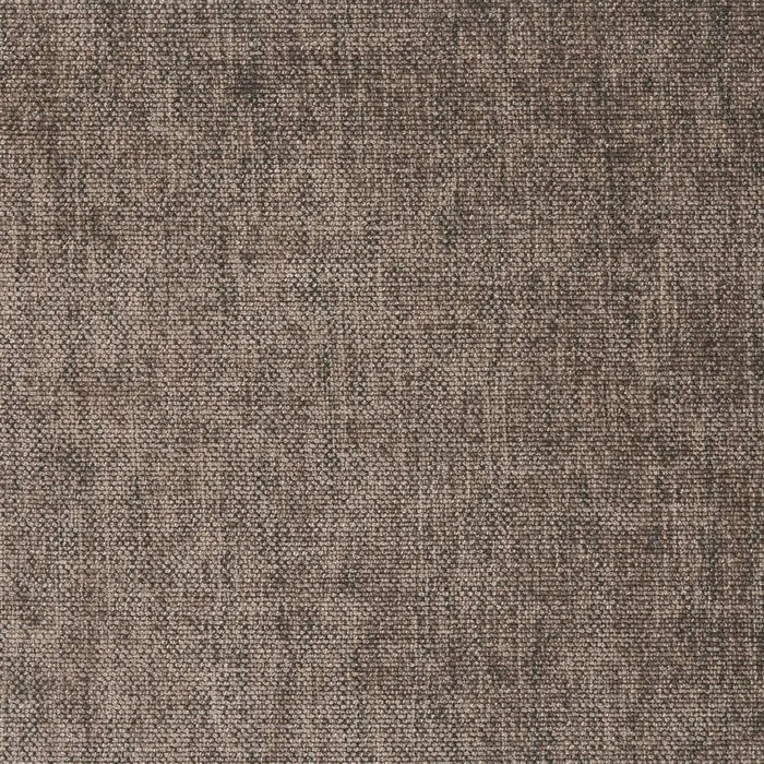 Designers Guild Benholm 7 Sample Sample F2022-07
