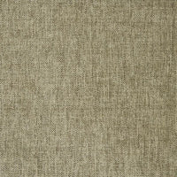 Designers Guild Parchment Stripe Silver Birch Wallpaper PDG720-07