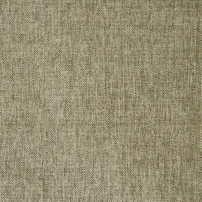 Designers Guild Parchment Stripe Silver Birch Wallpaper Sample PDG720-07