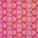 Christopher Farr Azteque Hot Pink Fabric
