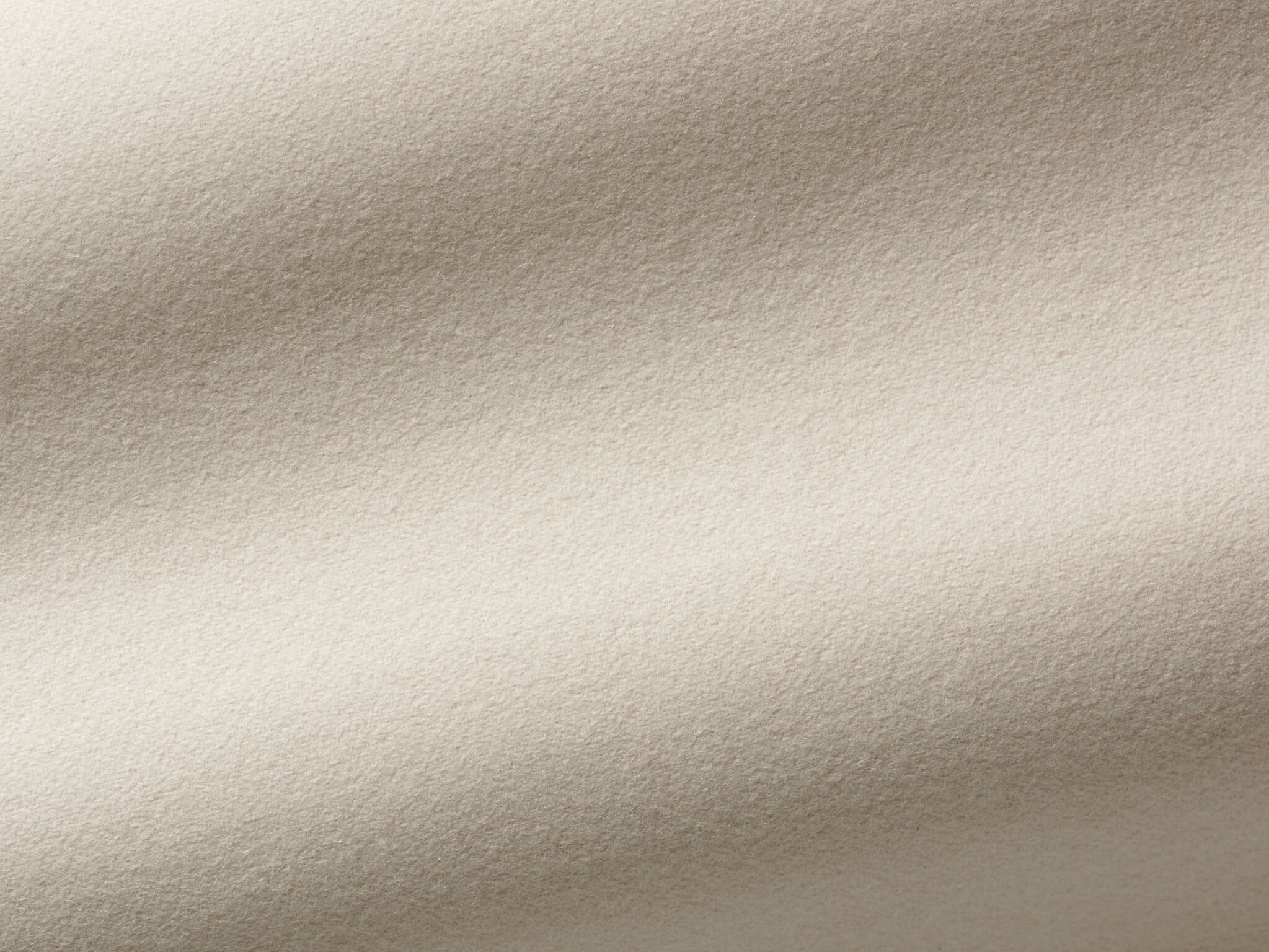 Pierre Frey Tipi Avoine Fabric F3221002