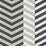 Pierre Frey Minneapolis Ombre Wallpaper Sample FP943005
