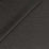 No.9 Thompson Sparta Charcoal Fabric N9012225003