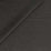 No.9 Thompson Sparta Charcoal Fabric Sample N9012225003