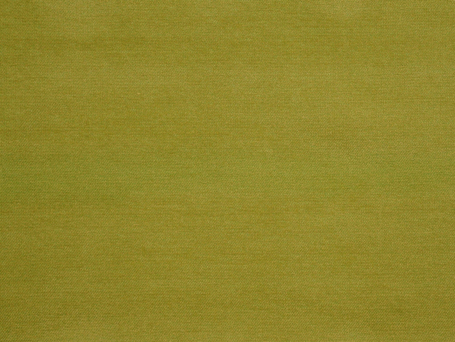 Jim Thompson Lanai Olivine Fabric Sample JT013906030