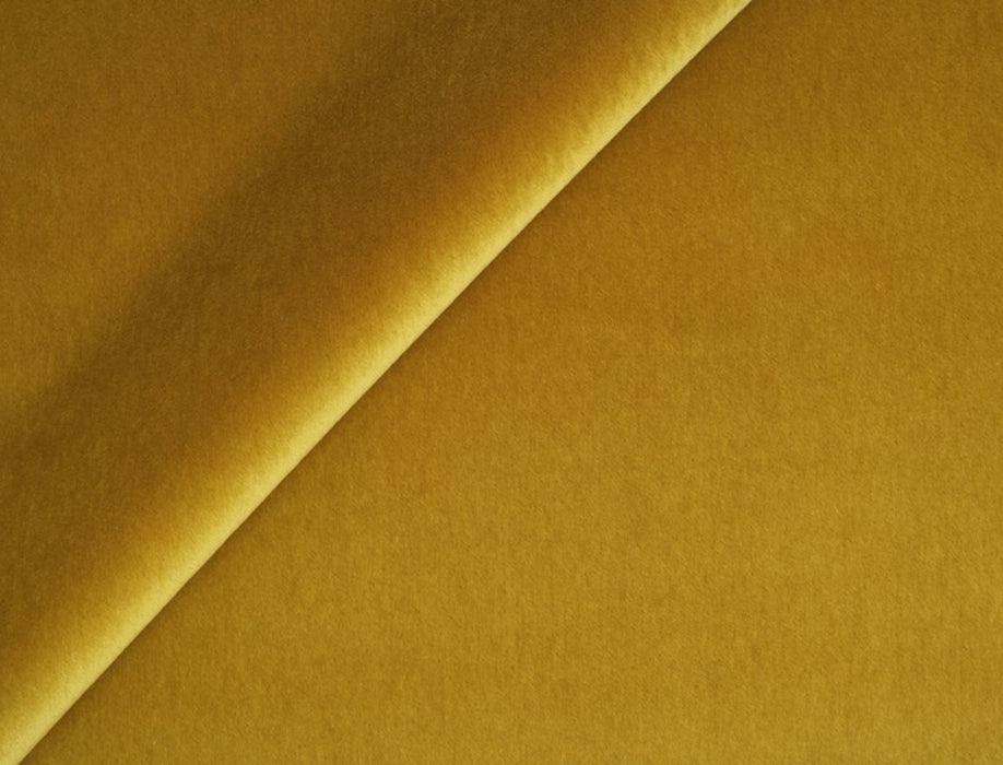 Jim Thompson Plush Topaz Fabric JT013729004