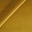 Jim Thompson Plush Topaz Fabric Sample JT013729004