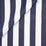 No.9 Thompson Matelot Navy Fabric Sample N9012203007