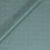 No.9 Thompson Nausica Turquoise Fabric Sample N9012234005