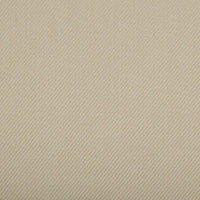Fox Linton Thorpe Primrose Fabric FL010035002