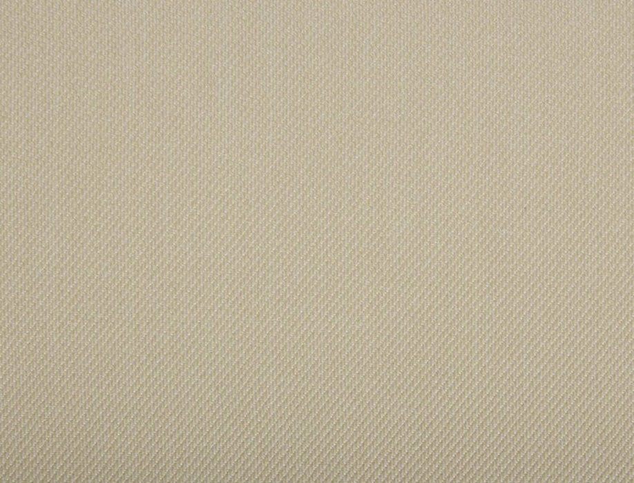Fox Linton Thorpe Primrose Fabric FL010035002