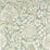 Pierre Frey Charmes Celadon Wallpaper FP281002