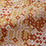Pierre Frey Karakoum Sienne Fabric F3967002