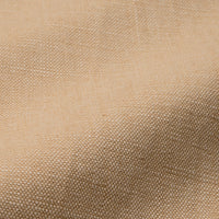 Pierre Frey Shabby Beige Fabric F2484006