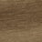 Le Manach Chenille De Tours Moka Fabric Sample L4289_CDT_C513