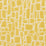 Le Manach Falbala Fabric Sample L5031_FALBALA_N3010_FE