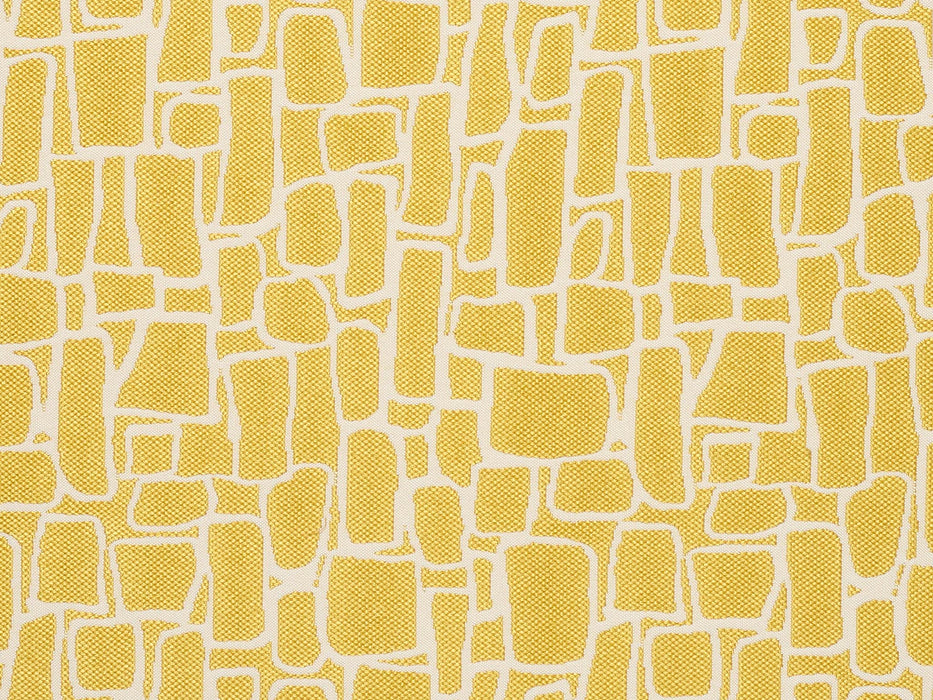 Le Manach Falbala Fabric Sample L5031_FALBALA_N3010_FE