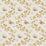 Pierre Frey Papillons Beige Wallpaper Sample FP167001