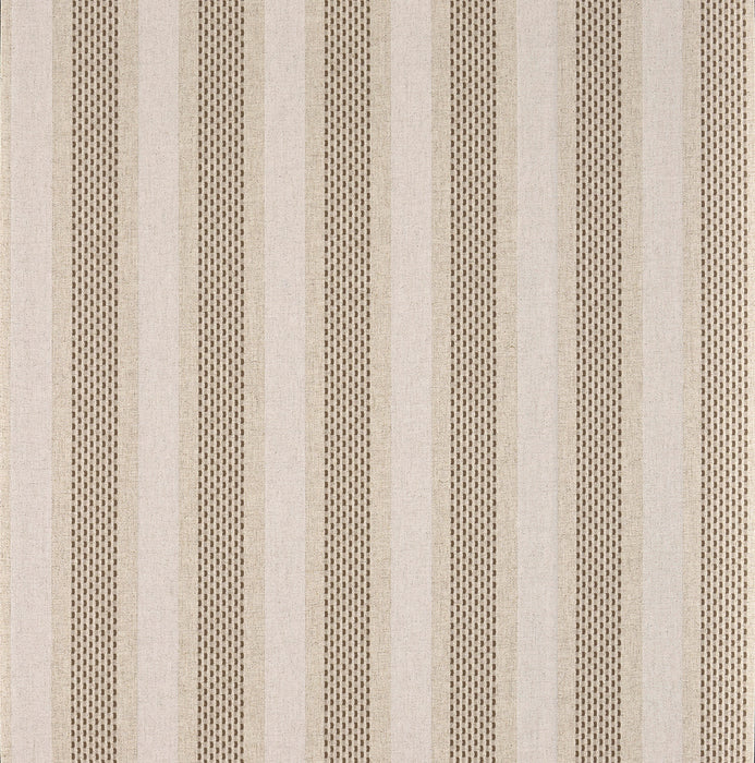 Pierre Frey Douro Craie Wallpaper FP126005