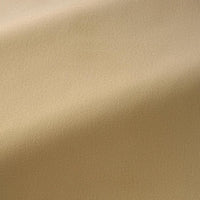 Pierre Frey Gabriel Sable Fabric F4065004