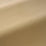 Pierre Frey Gabriel Sable Fabric F4065004