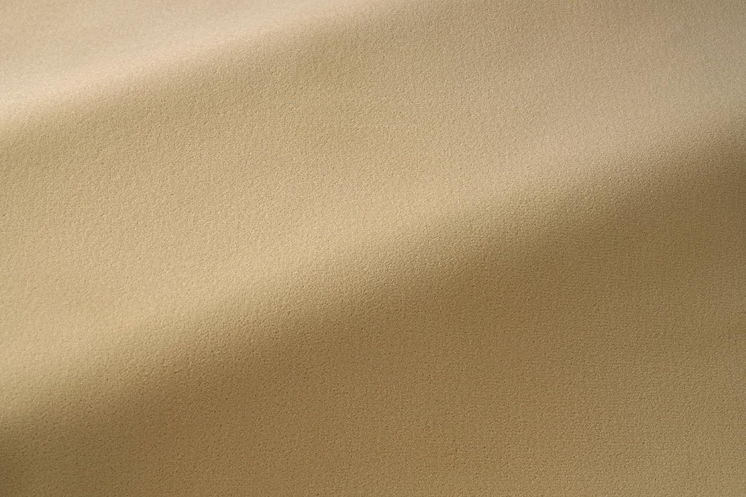 Pierre Frey Gabriel Sable Fabric Sample F4065004