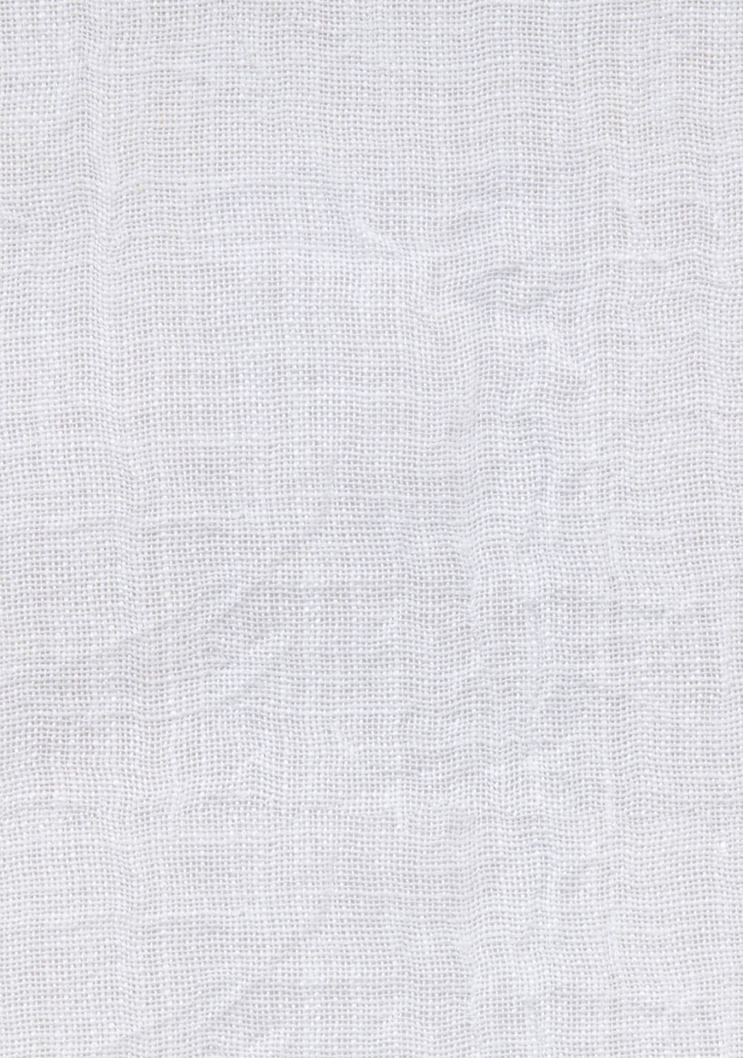 Pierre Frey Sciron Blanc Fabric F2779001