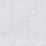 Pierre Frey Sciron Blanc Fabric Sample F2779001