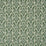 Pierre Frey Soverato Celadon Fabric Sample F3834006