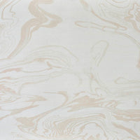 Pierre Frey Tyler Chantilly Wallpaper FP024001
