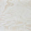 Pierre Frey Tyler Chantilly Wallpaper Sample FP024001