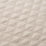 Pierre Frey Trinidad Lin Fabric F2950002