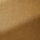 Pierre Frey Marius Savane Fabric F3533005